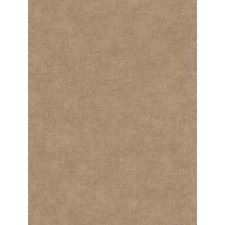 Papel Pintado SMART SURFACES PINT WALLS 395666