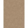 Papier peint SMART SURFACES PINT WALLS 395666