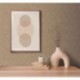 Papel de Parede SMART SURFACES PINT WALLS 395666