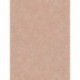 Papel de Parede SMART SURFACES PINT WALLS 395667