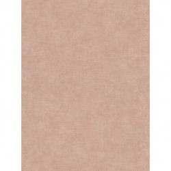 Papier peint SMART SURFACES PINT WALLS 395667