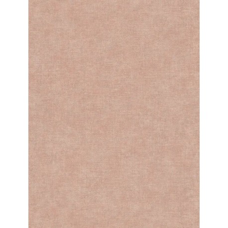 Papel Pintado SMART SURFACES PINT WALLS 395667