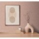 Papel Pintado SMART SURFACES PINT WALLS 395667