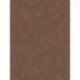 Papier peint SMART SURFACES PINT WALLS 395671