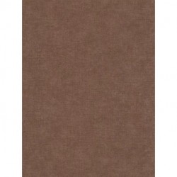 Papel de Parede SMART SURFACES PINT WALLS 395671