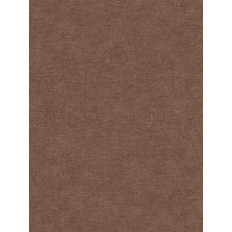 Papier peint SMART SURFACES PINT WALLS 395671