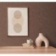 Papel Pintado SMART SURFACES PINT WALLS 395671
