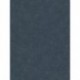 Papel de Parede SMART SURFACES PINT WALLS 395672