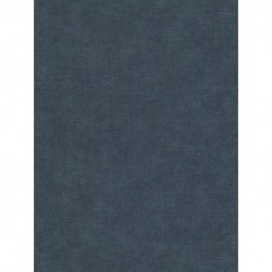Papel Pintado SMART SURFACES PINT WALLS 395672