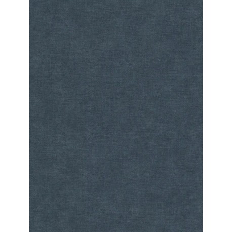 Papel Pintado SMART SURFACES PINT WALLS 395672