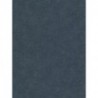 Papier peint SMART SURFACES PINT WALLS 395672