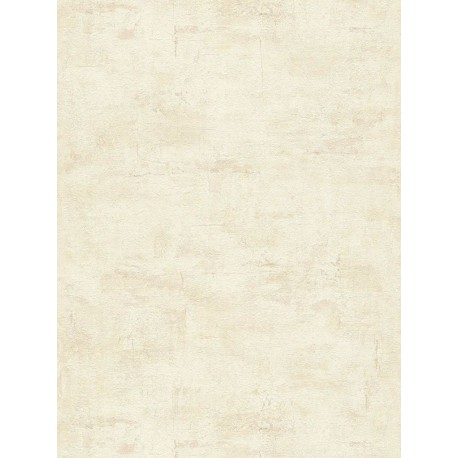 Wallpaper DANIEL HECHTER ELEMENTS 306681