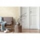 Wallpaper DANIEL HECHTER ELEMENTS 306681
