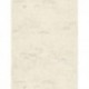 Papel Pintado DANIEL HECHTER ELEMENTS 306682