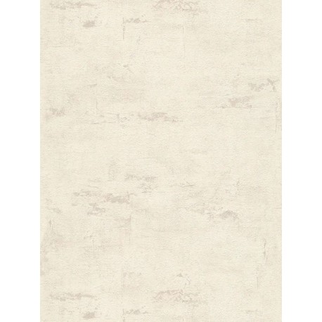 Papel de Parede DANIEL HECHTER ELEMENTS 306682