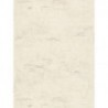 Papier peint DANIEL HECHTER ELEMENTS 306682
