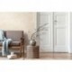 Wallpaper DANIEL HECHTER ELEMENTS 306682
