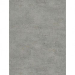 Wallpaper DANIEL HECHTER ELEMENTS 306683