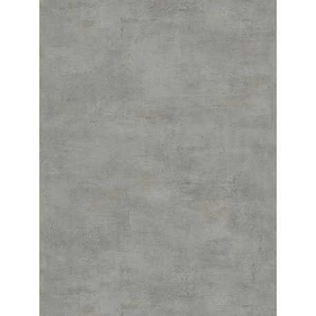 Papier peint DANIEL HECHTER ELEMENTS 306683