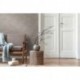 Wallpaper DANIEL HECHTER ELEMENTS 306683