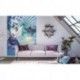 Mural DISNEY by KOMAR 020-DVD2 Mulan