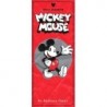 Mural DISNEY by KOMAR 052-DVD1 Mickey American Classic