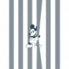 Mural DISNEY by KOMAR 060-DVD2 Mickey Offbeat