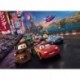 Mural DISNEY by KOMAR 4-401 Cars Race