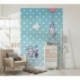 Mural DISNEY by KOMAR 4-4025 Winnie Pooh Piglet