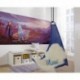 Mural DISNEY by KOMAR 4-4104 Frozen Panorama