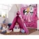 Mural DISNEY by KOMAR 4-495 Sleeping Beauty