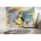 Mural DISNEY by KOMAR 8-4022 Beauty And The Beast