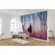 Mural DISNEY by KOMAR 8-4102 Frozen Friends Forever