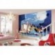 Mural DISNEY by KOMAR 8-4115 Waiting For Aladdin