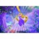 Fotomural DISNEY by KOMAR 8-451 Rapunzel