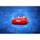 Fotomural DISNEY by KOMAR 8-488 Cars3 Blueprint