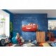 Mural DISNEY by KOMAR 8-488 Cars3 Blueprint
