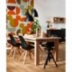 Mural DISNEY by KOMAR DX3-152 Finding Mickey Mouse