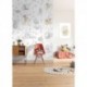 Mural DISNEY by KOMAR DX4-002 Best Of Friends