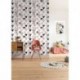 Fotomural DISNEY by KOMAR DX4-004 101 Dalmatiner Angles