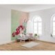 Mural DISNEY by KOMAR DX4-027 Ariel Pastell