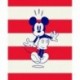 Mural DISNEY by KOMAR DX4-161 Mickey Vibrant