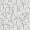 Mural DISNEY by KOMAR DX5-157 Hide Away Bambi