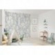 Mural DISNEY by KOMAR DX5-157 Hide Away Bambi
