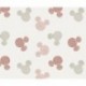 Mural DISNEY by KOMAR DX6-158 Mickey Cuties