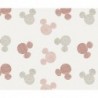 Mural DISNEY by KOMAR DX6-158 Mickey Cuties
