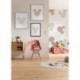 Mural DISNEY by KOMAR DX6-158 Mickey Cuties