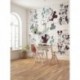 Mural DISNEY by KOMAR DX7-026 Mickey And Friends