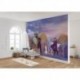 Mural DISNEY by KOMAR DX8-013 Frozen Autumn Forest