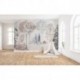 Mural DISNEY by KOMAR DX8-015 Frozen Natural Spirit